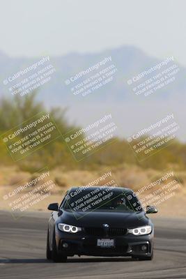 media/Mar-29-2025-Pro Autosports (Sat) [[89b1c017ad]]/3-New Members-Red Group/Session 1 (Turn 10)/